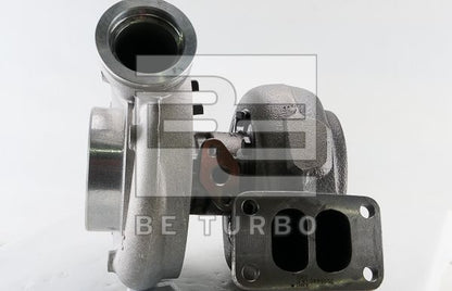 Neuer Original Turbolader 51.09100-7436