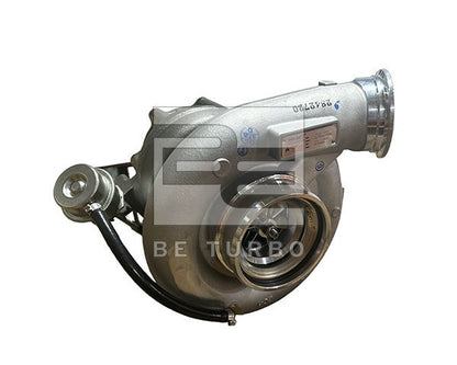 Neuer Original Turbolader 2147839