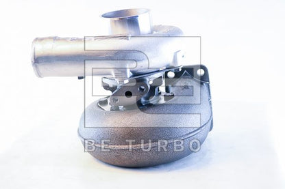 Lader, Aufladung - 124176