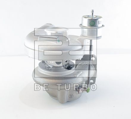 Neuer Original Turbolader 3160477