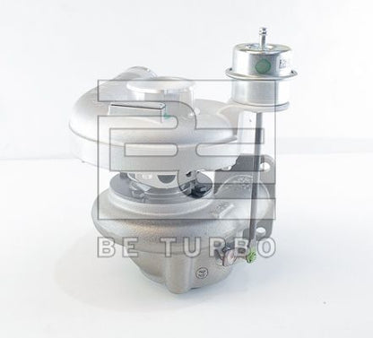 Neuer Original Turbolader 3160477