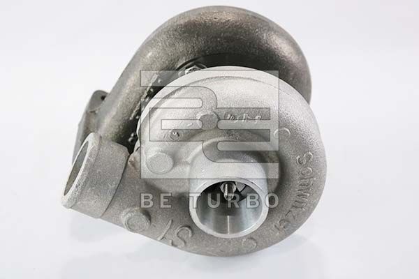 Neuer Original Turbolader 001448544