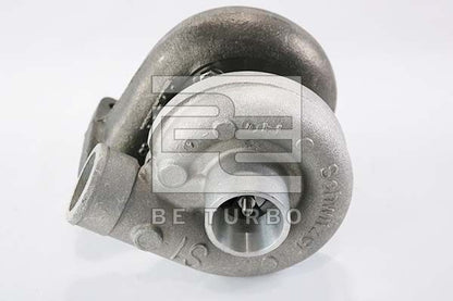 Neuer Original Turbolader 001448544