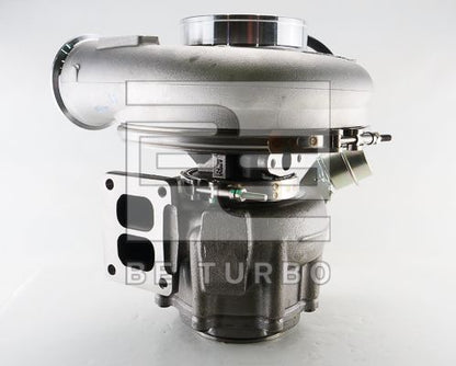 Neuer Original Turbolader 05041451010