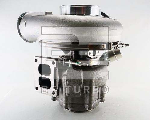 Neuer Original Turbolader 05041451010