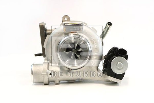 Neuer Original Turbolader 5802457226