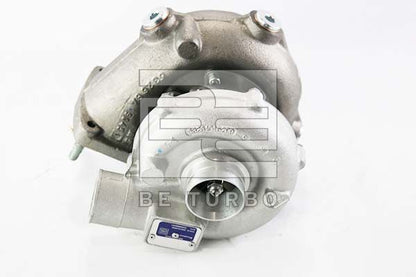 Lader, Aufladung - 126092