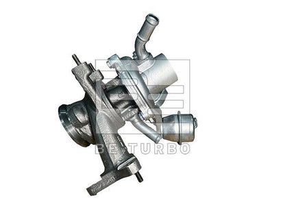 Neuer Original Turbolader OPEL CORSA 55266524