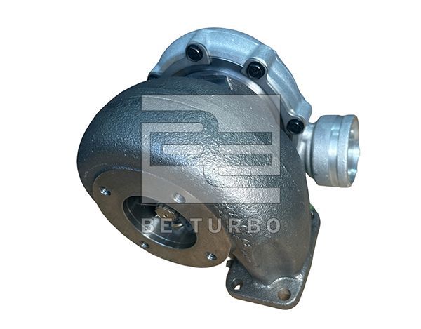 Neuer Original Turbolader 04282276