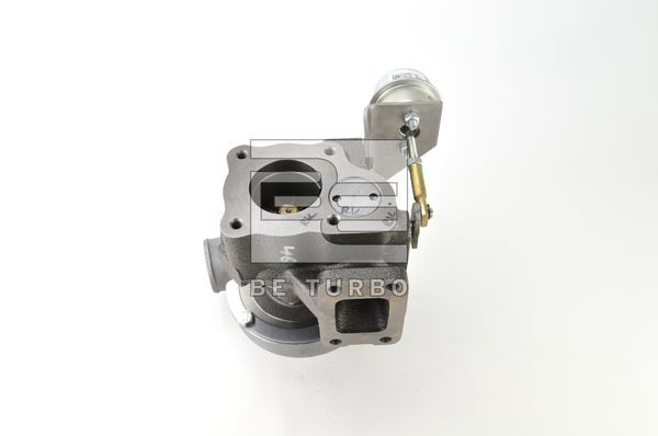 Neuer Original Turbolader 4255144