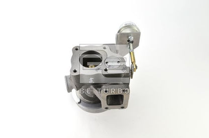 Neuer Original Turbolader 4255144