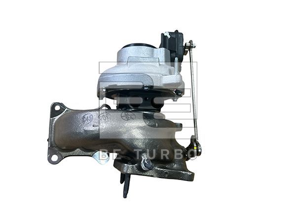 Neuer Original Turbolader ALFA ROMEO GIULIA 68398984