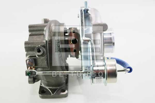 Neuer Original Turbolader 17201