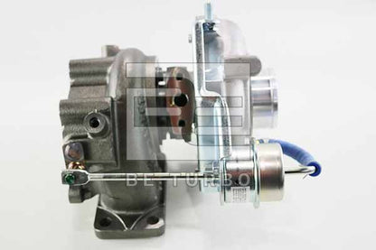 Neuer Original Turbolader 17201