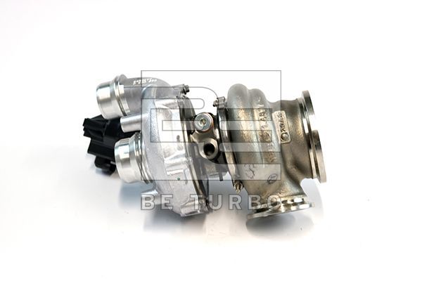 Neuer Original Turbolader BMW ALPINA 5 B5 8600290