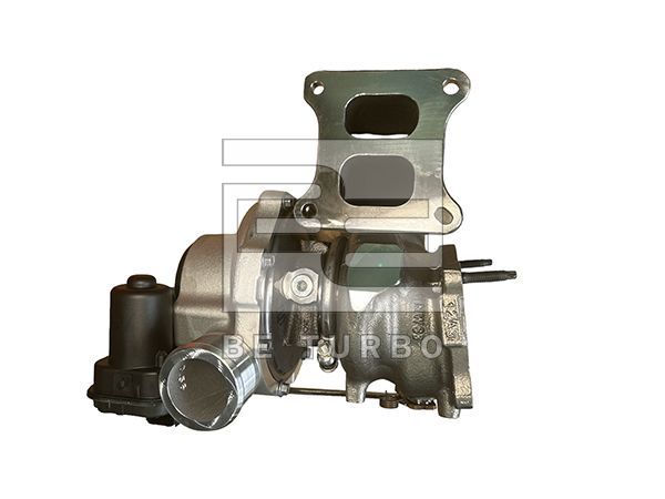 Neuer Original Turbolader ALFA ROMEO GIULIA 00500553290