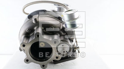 Neuer Original Turbolader 836873827