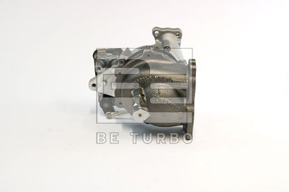 Neuer Original Turbolader BMW 1 11658513586
