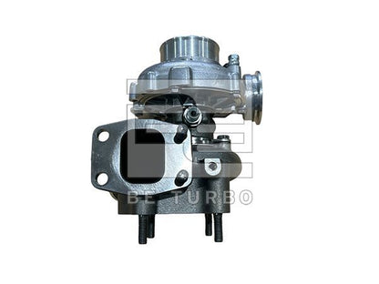 Neuer Original Turbolader 924096269980