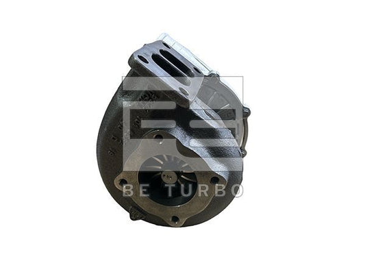 Lader, Aufladung - 125005