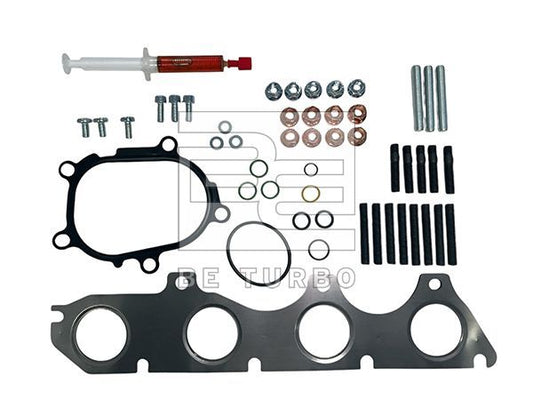 Neuer Montagesatz Passgenau für AUDI BENTLEY A6 CONTINENTAL 079145722