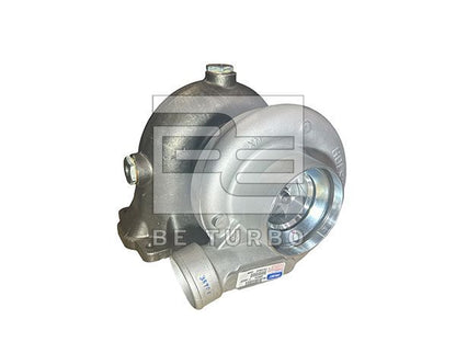 Neuer Original Turbolader 4090048