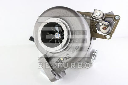 Neuer Original Turbolader 5801621754