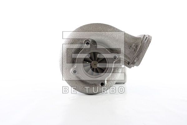 Lader, Aufladung - 124286RED