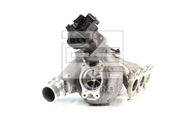 Neuer Original Turbolader BMW 2 11658054873
