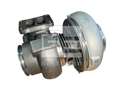 Neuer Original Turbolader 5801755389
