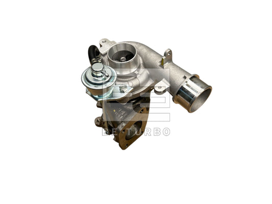 Neuer Original Turbolader 0422583