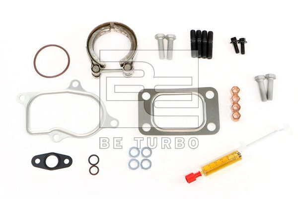 Neuer Montagesatz Passgenau für ALFA ROMEO AUDI STELVIO A6 504098397
