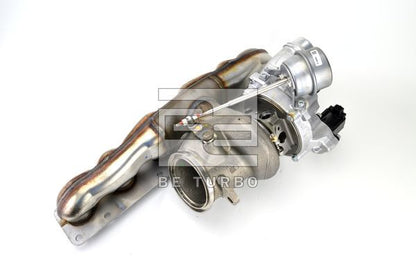 Neuer Original Turbolader BMW 1 11652470368
