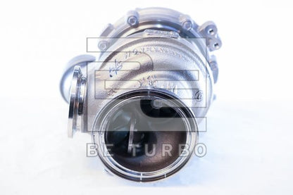 Neuer Original Turbolader BMW 5 784904501