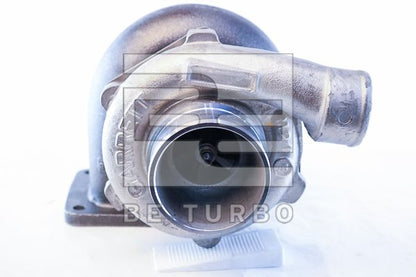 Lader, Aufladung - 124150