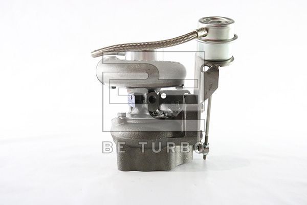 Neuer Original Turbolader 001519844
