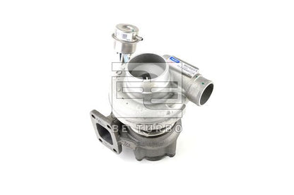 Lader, Aufladung - 127385