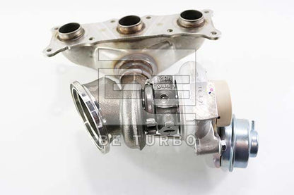 Neuer Original Turbolader BMW 7 11657593021