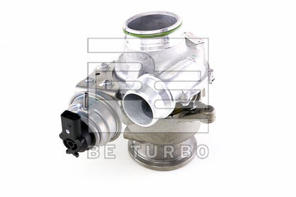 Neuer Original Turbolader VOLVO S60 31493379