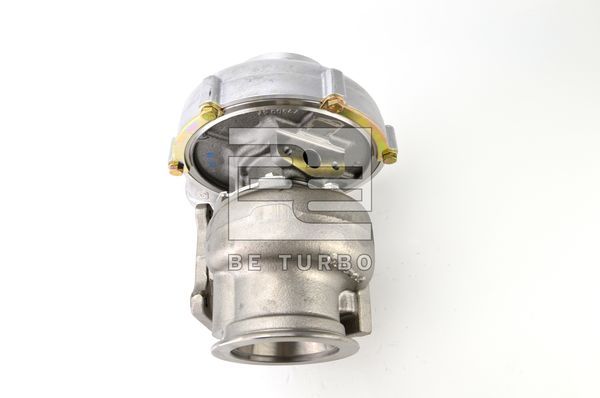 Neuer Original Turbolader 11127840