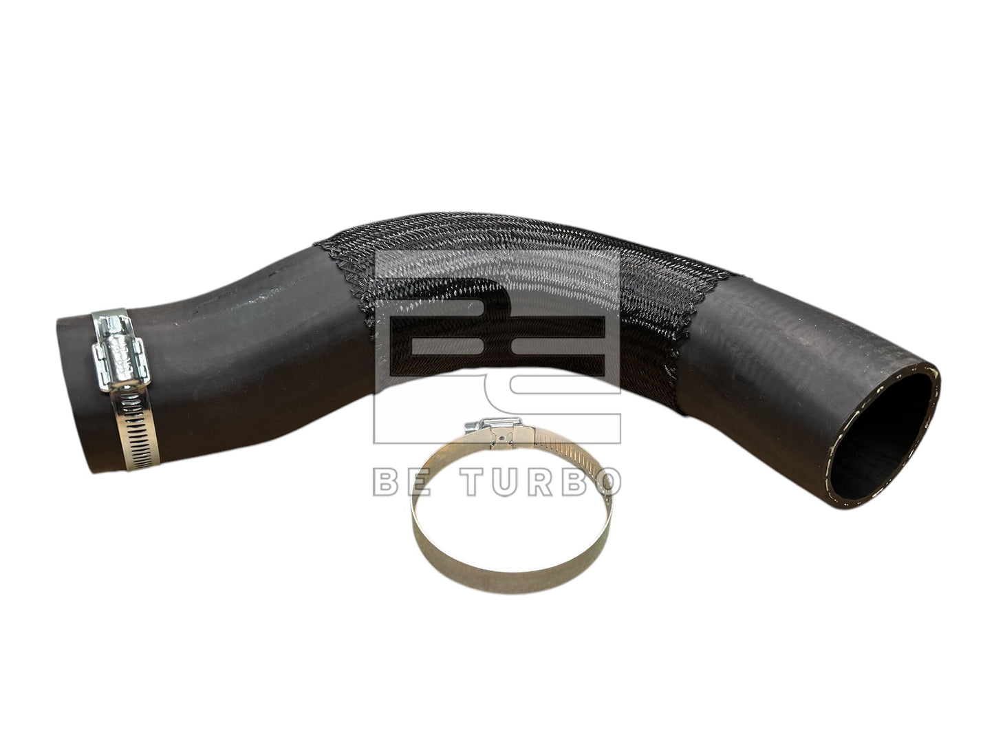 Ladeluftschlauch - 700972