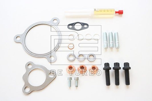 Montagesatz, Lader - ABS174