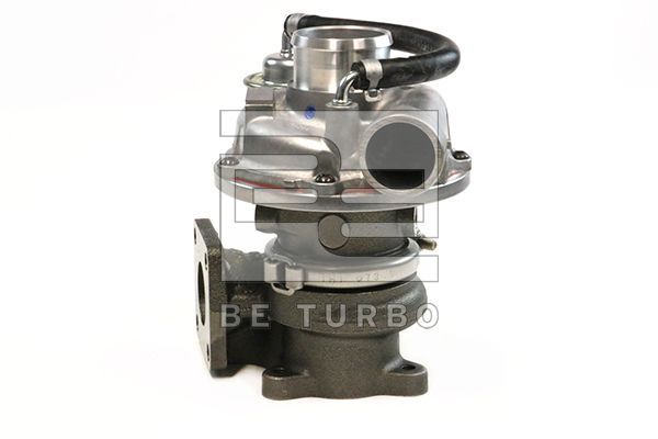 Neuer Original Turbolader 12956718010