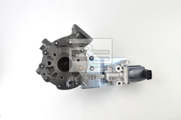 Neuer Original Turbolader 227578