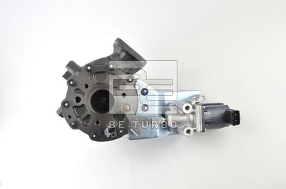 Neuer Original Turbolader 227578