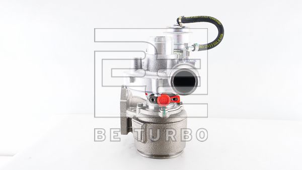 Neuer Original Turbolader 19947070