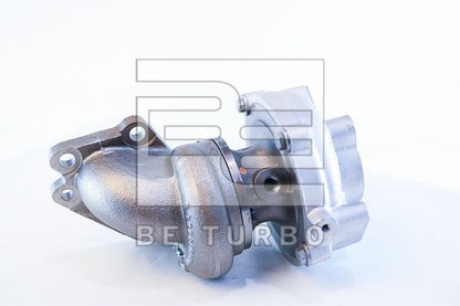 Neuer Original Turbolader BMW 3 99992471889