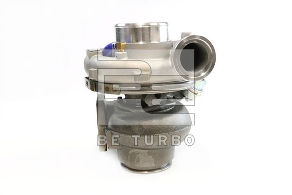 Neuer Original Turbolader 5802498037