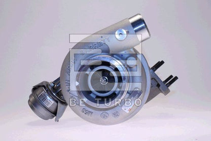 Lader, Aufladung - 127939