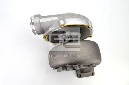 Neuer Original Turbolader 0080963199